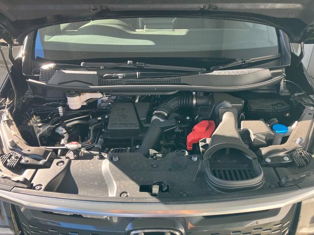 ステップワゴン スパーダプレミアムライン(2枚目)