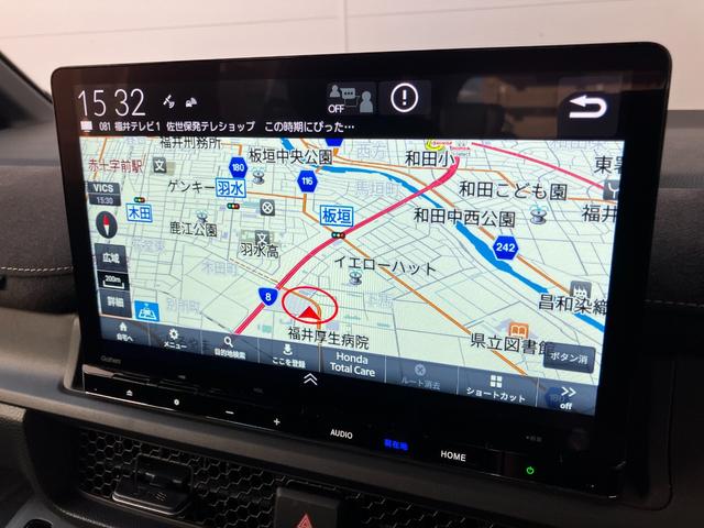 ステップワゴン スパーダプレミアムライン(13枚目)