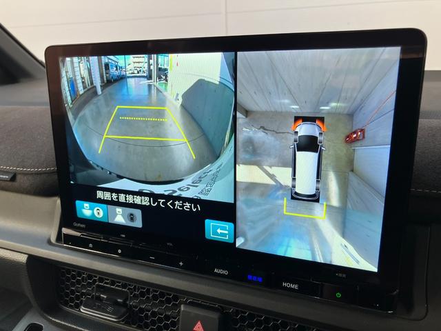 ステップワゴン スパーダプレミアムライン(14枚目)