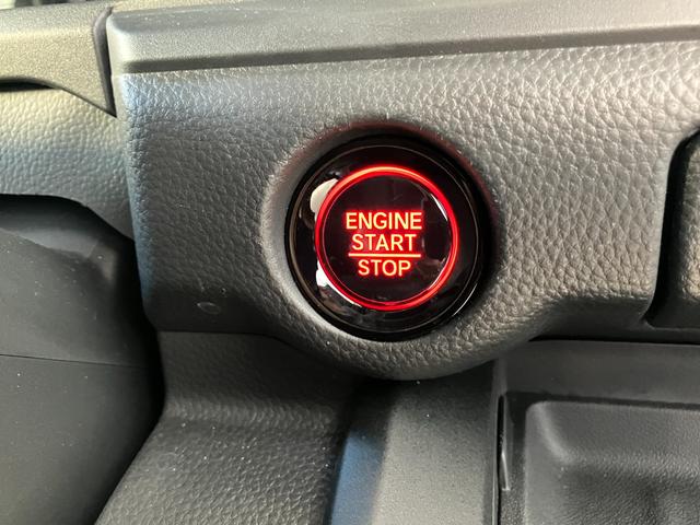 ステップワゴン スパーダプレミアムライン(17枚目)