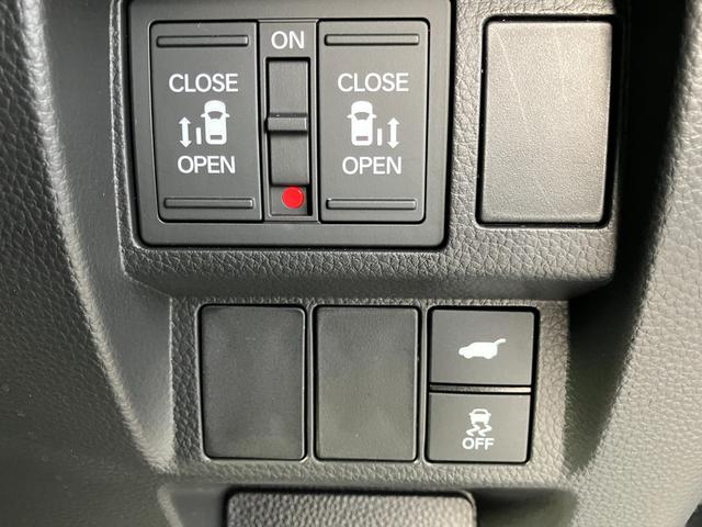 ステップワゴン スパーダプレミアムライン(18枚目)