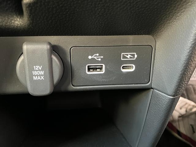 ステップワゴン スパーダプレミアムライン(19枚目)