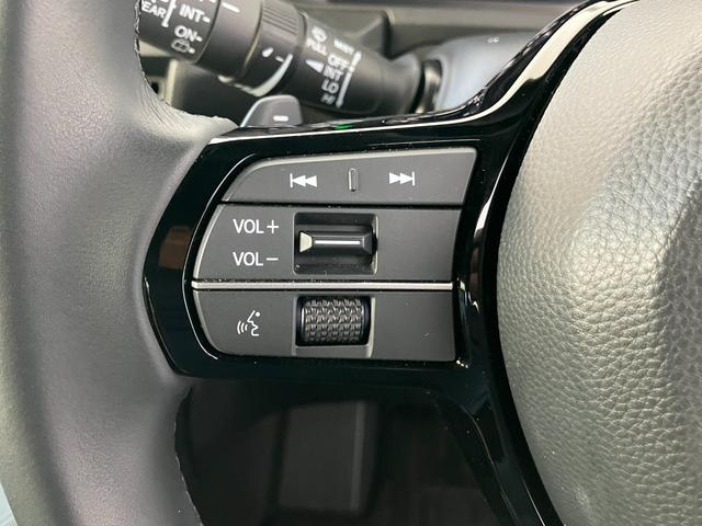 ステップワゴン スパーダプレミアムライン(20枚目)