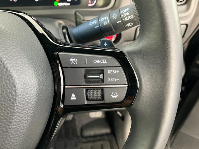 ステップワゴン スパーダプレミアムライン(21枚目)