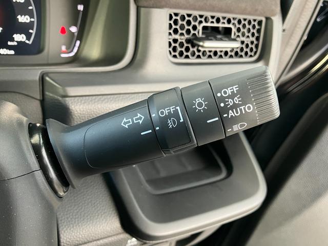 ステップワゴン スパーダプレミアムライン(22枚目)