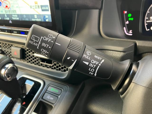 ステップワゴン スパーダプレミアムライン(23枚目)