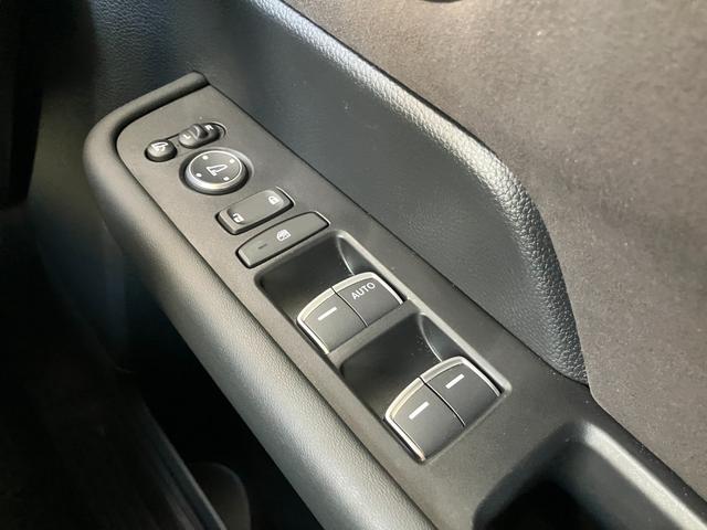 ステップワゴン スパーダプレミアムライン(24枚目)