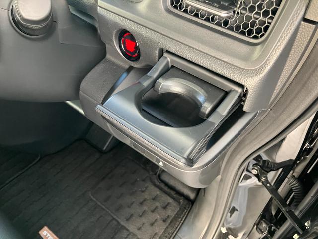 ステップワゴン スパーダプレミアムライン(26枚目)