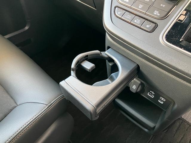 ステップワゴン スパーダプレミアムライン(27枚目)