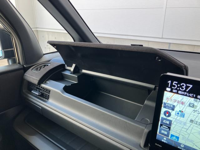 ステップワゴン スパーダプレミアムライン(28枚目)