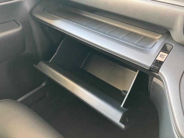 ステップワゴン スパーダプレミアムライン(29枚目)