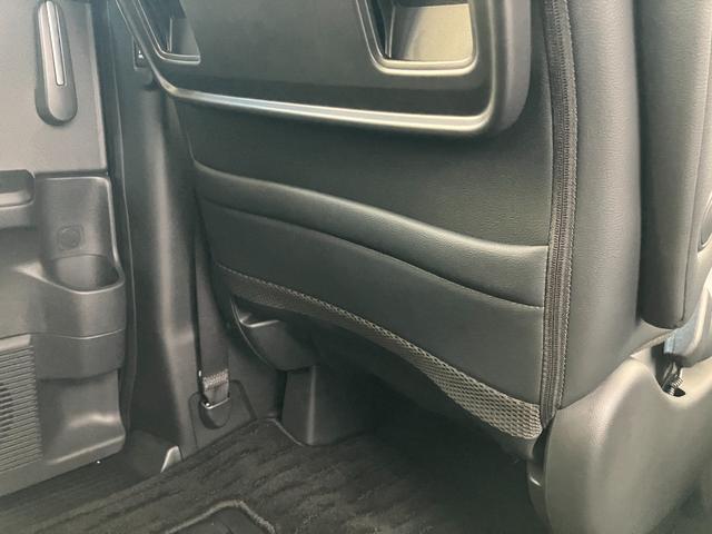 ステップワゴン スパーダプレミアムライン(30枚目)