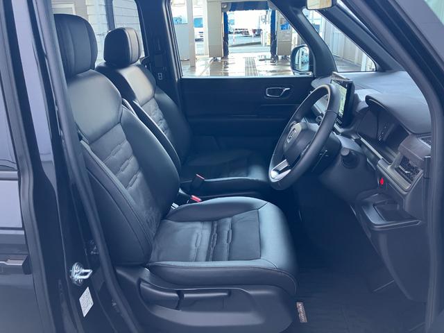 ステップワゴン スパーダプレミアムライン(33枚目)