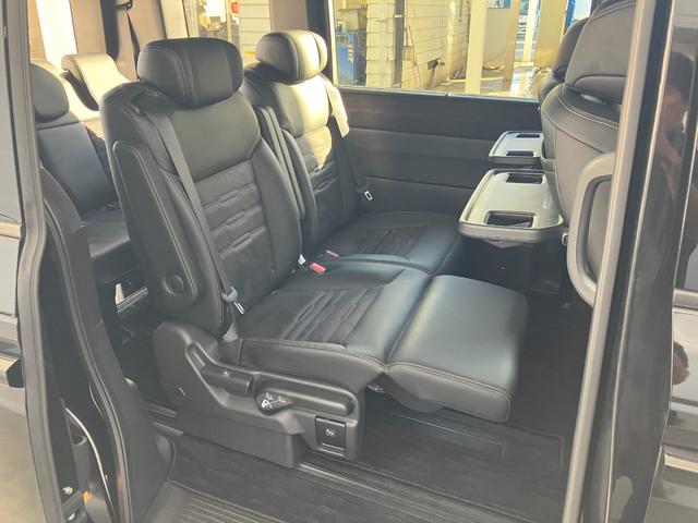 ステップワゴン スパーダプレミアムライン(35枚目)