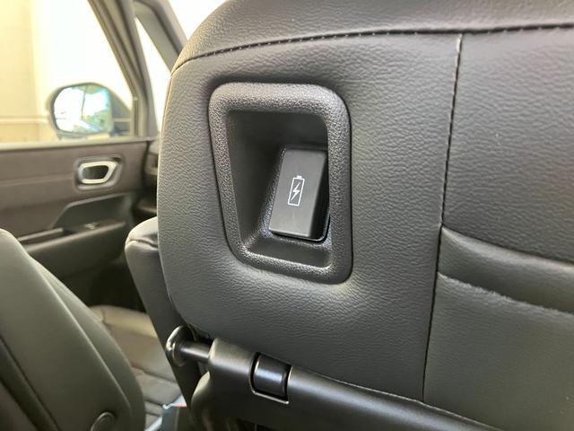 ステップワゴン スパーダプレミアムライン(36枚目)