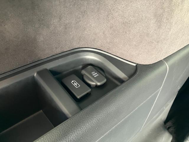 ステップワゴン スパーダプレミアムライン(40枚目)