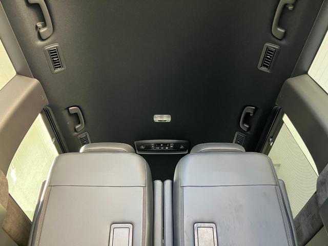 ステップワゴン スパーダプレミアムライン(41枚目)