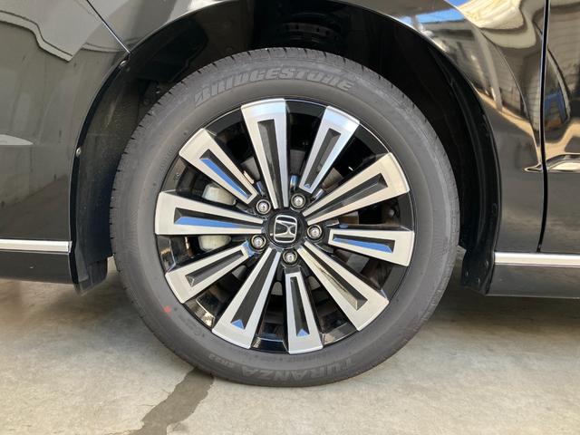 ステップワゴン スパーダプレミアムライン(42枚目)