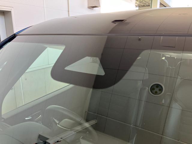 ステップワゴン スパーダプレミアムライン(43枚目)