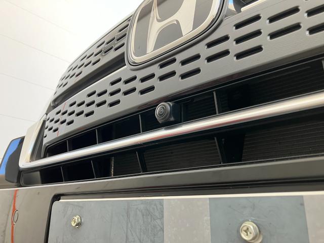 ステップワゴン スパーダプレミアムライン(44枚目)