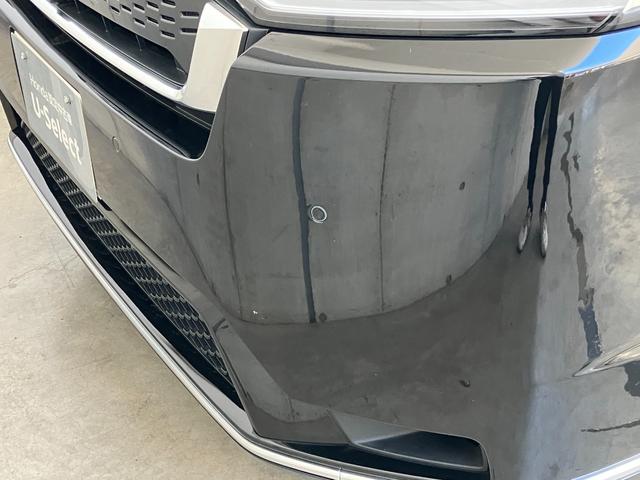 ステップワゴン スパーダプレミアムライン(45枚目)