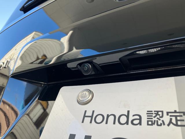 ステップワゴン スパーダプレミアムライン(47枚目)