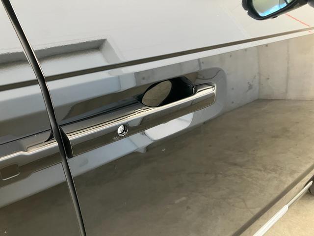 ステップワゴン スパーダプレミアムライン(49枚目)