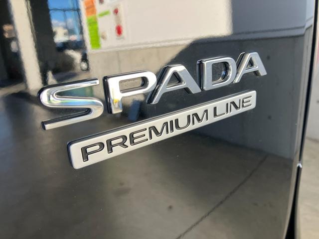 ステップワゴン スパーダプレミアムライン(51枚目)