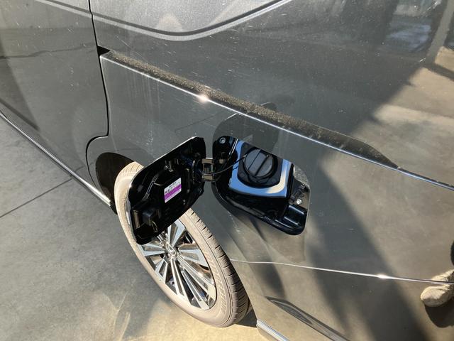 ステップワゴン スパーダプレミアムライン(52枚目)