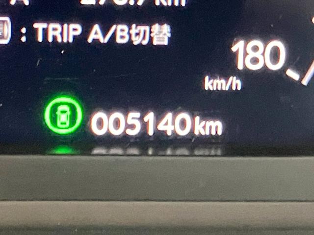 ステップワゴン スパーダプレミアムライン(53枚目)