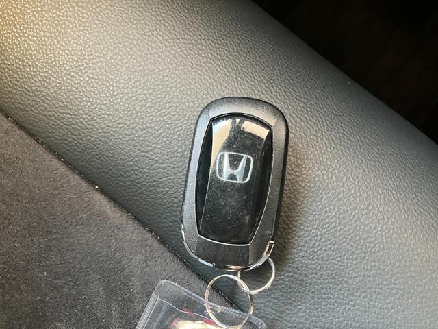 ステップワゴン スパーダプレミアムライン(54枚目)