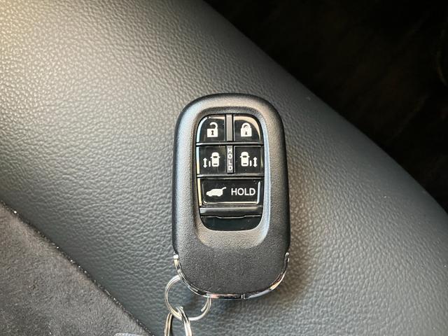 ステップワゴン スパーダプレミアムライン(55枚目)