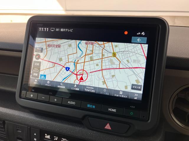 N-BOXジョイ ベースグレード(13枚目)