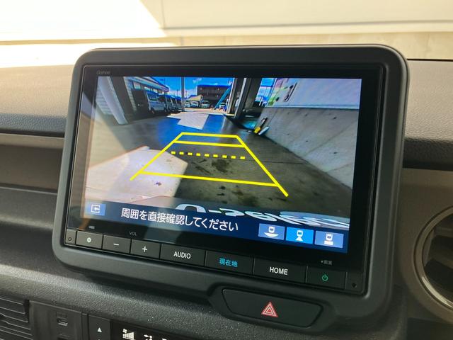 N-BOXジョイ ベースグレード(14枚目)