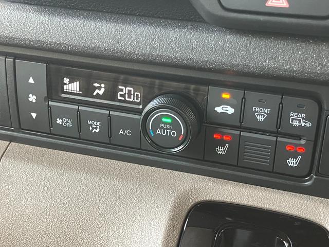 N-BOXジョイ ベースグレード(15枚目)