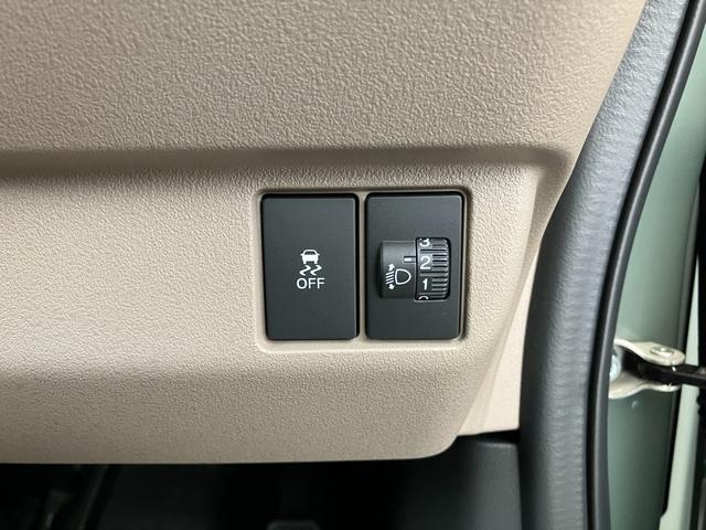 N-BOXジョイ ベースグレード(18枚目)