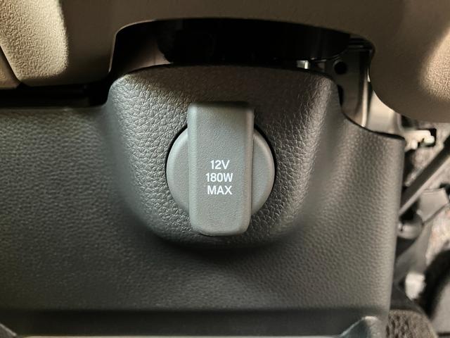 N-BOXジョイ ベースグレード(19枚目)