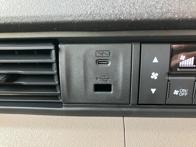 N-BOXジョイ ベースグレード(20枚目)