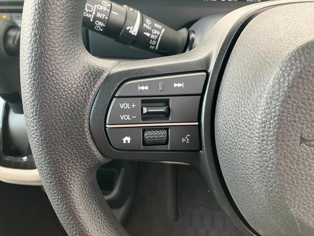 N-BOXジョイ ベースグレード(21枚目)