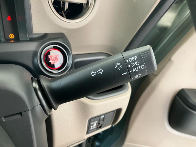 N-BOXジョイ ベースグレード(23枚目)