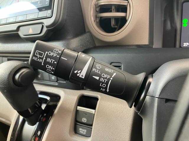 N-BOXジョイ ベースグレード(24枚目)