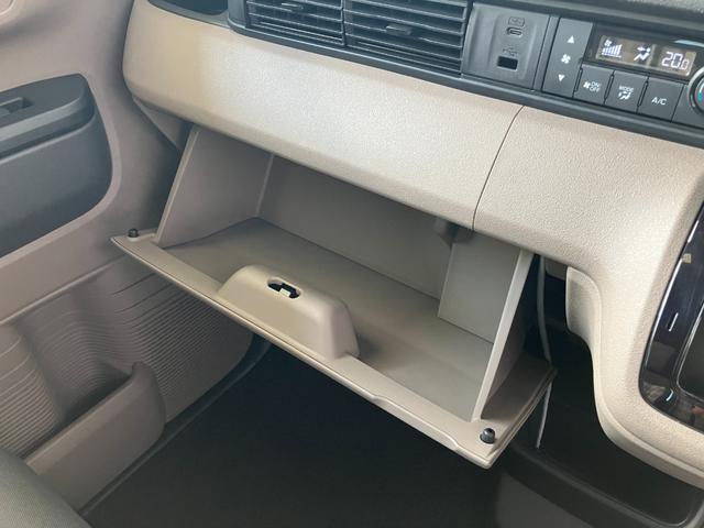 N-BOXジョイ ベースグレード(28枚目)