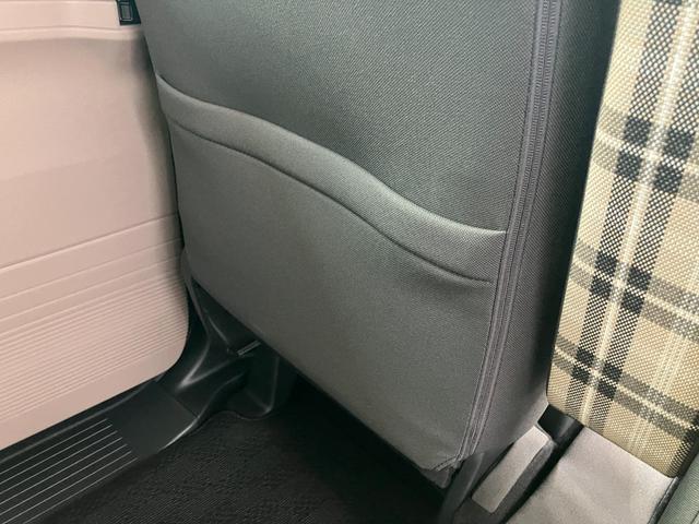 N-BOXジョイ ベースグレード(29枚目)