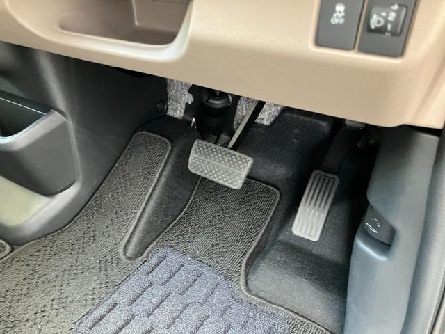 N-BOXジョイ ベースグレード(30枚目)