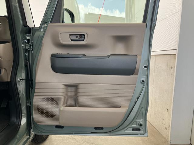 N-BOXジョイ ベースグレード(31枚目)