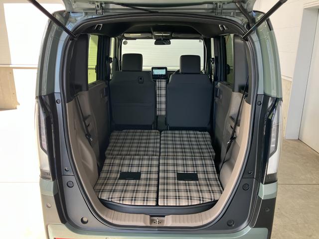 N-BOXジョイ ベースグレード(36枚目)