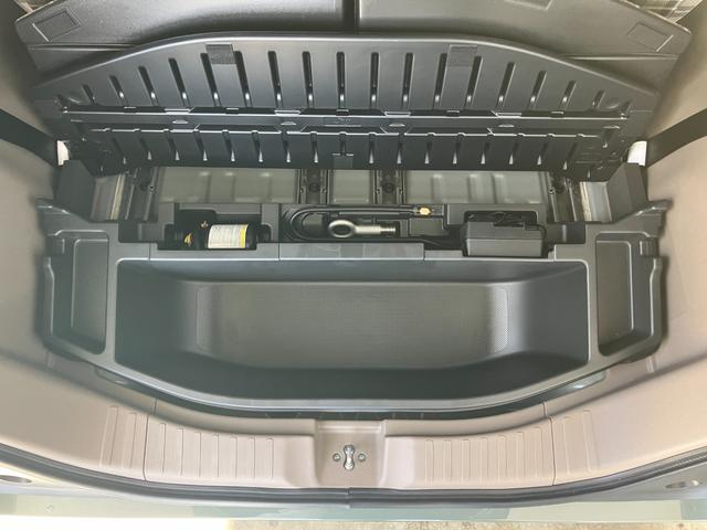 N-BOXジョイ ベースグレード(38枚目)