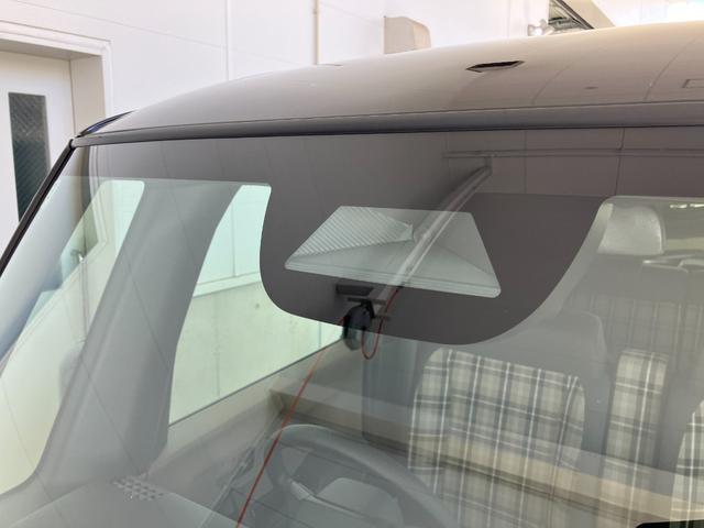 N-BOXジョイ ベースグレード(40枚目)