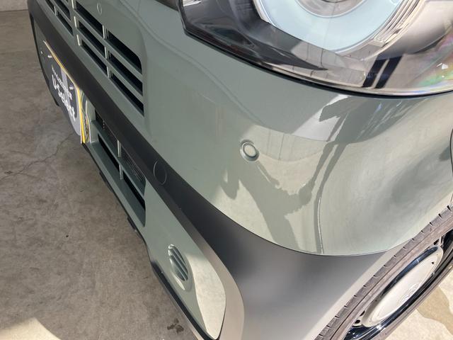 N-BOXジョイ ベースグレード(41枚目)