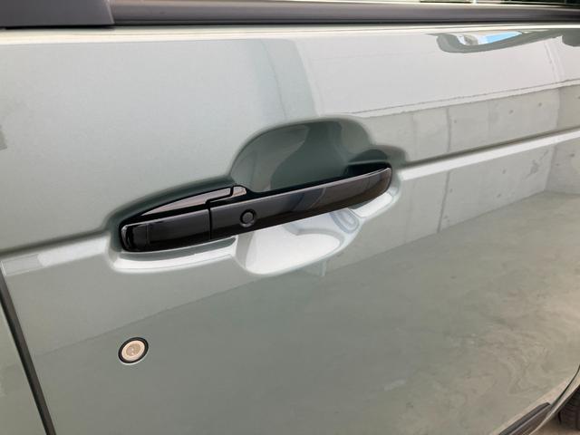 N-BOXジョイ ベースグレード(44枚目)